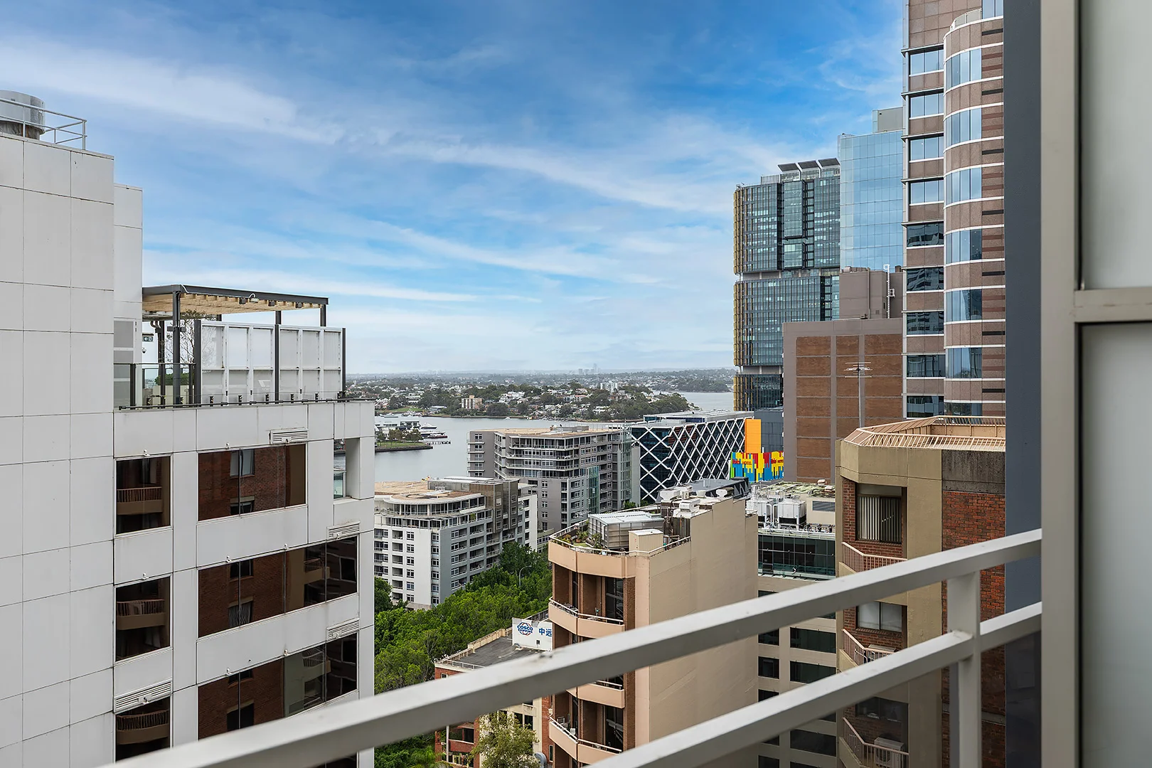 119/361 Kent Street, Sydney NSW 2000