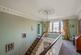 Additional image 17 of Hayton, Aspatria, CA7