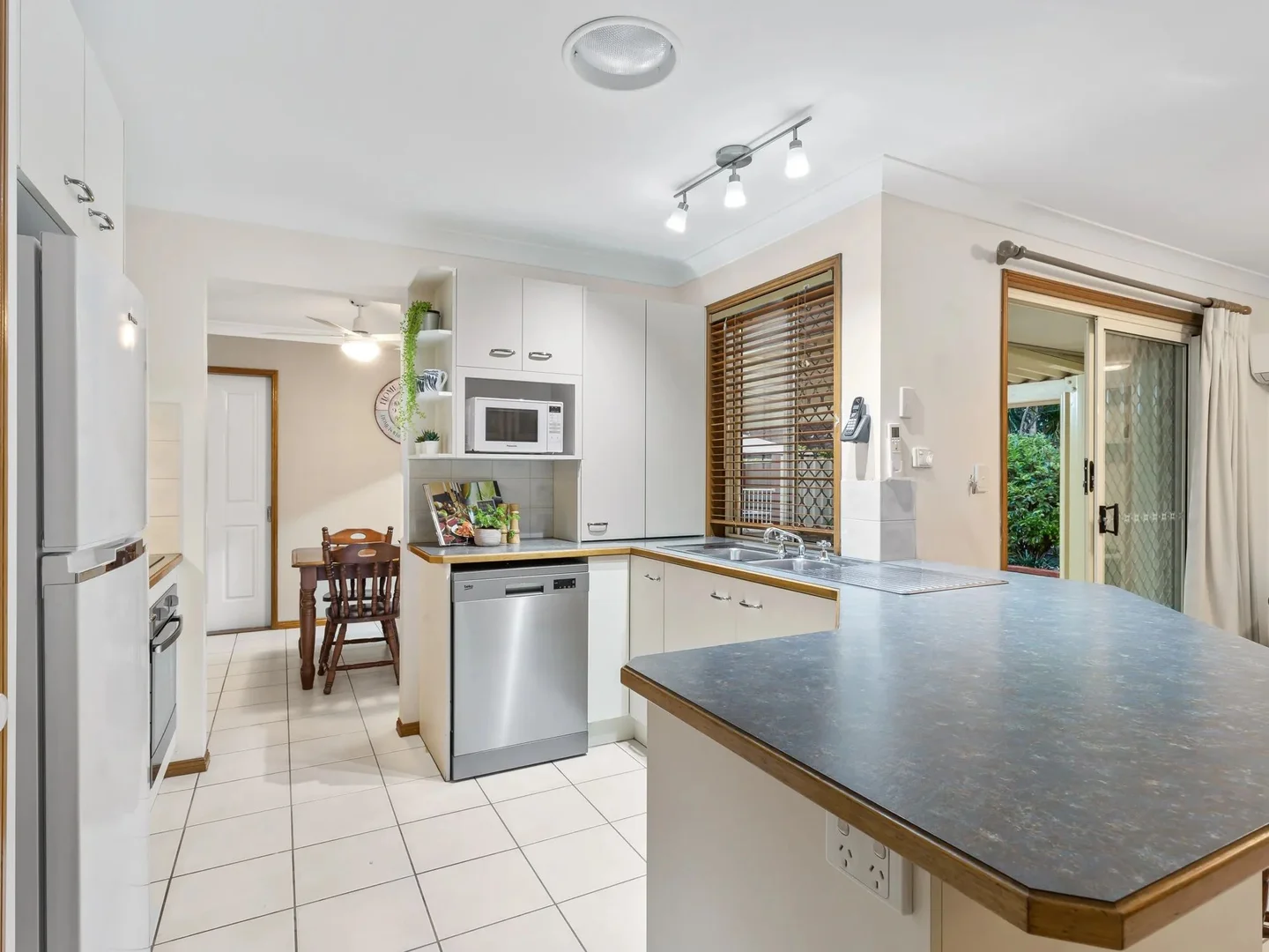 Additional image 6 of 35 Parkridge Avenue, Upper Caboolture QLD 4510