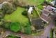 Additional image 4 of Dallimore Lane, Dean, Shepton Mallet