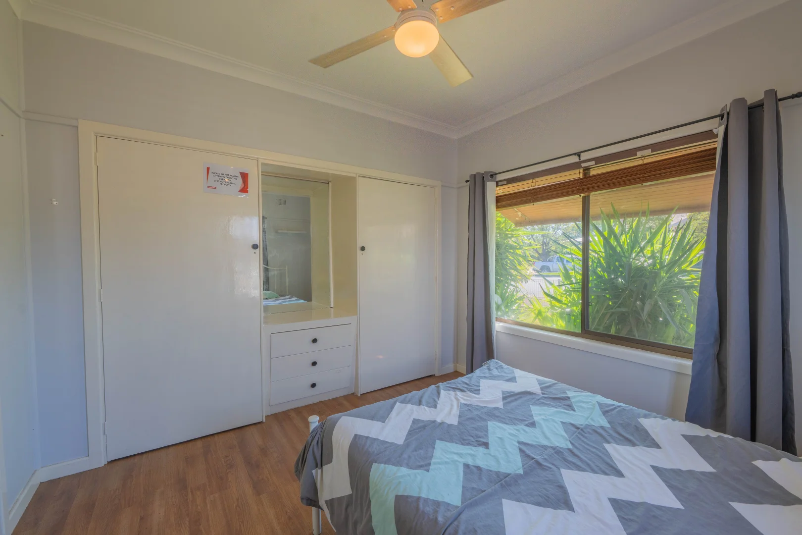 Additional image 10 of 36 Maitland Street, West Wyalong NSW 2671