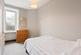 Additional image 8 of 4/9 Millar Place, Morningside, Edinburgh, EH10 5HJ