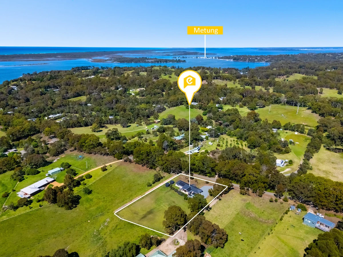 Additional image 3 of 61 Klienitz Road, Nungurner VIC 3909