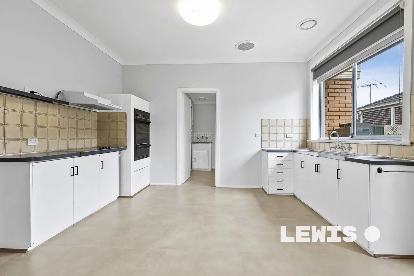 Additional image 2 of 1/47 Grandview Street, Glenroy VIC 3046