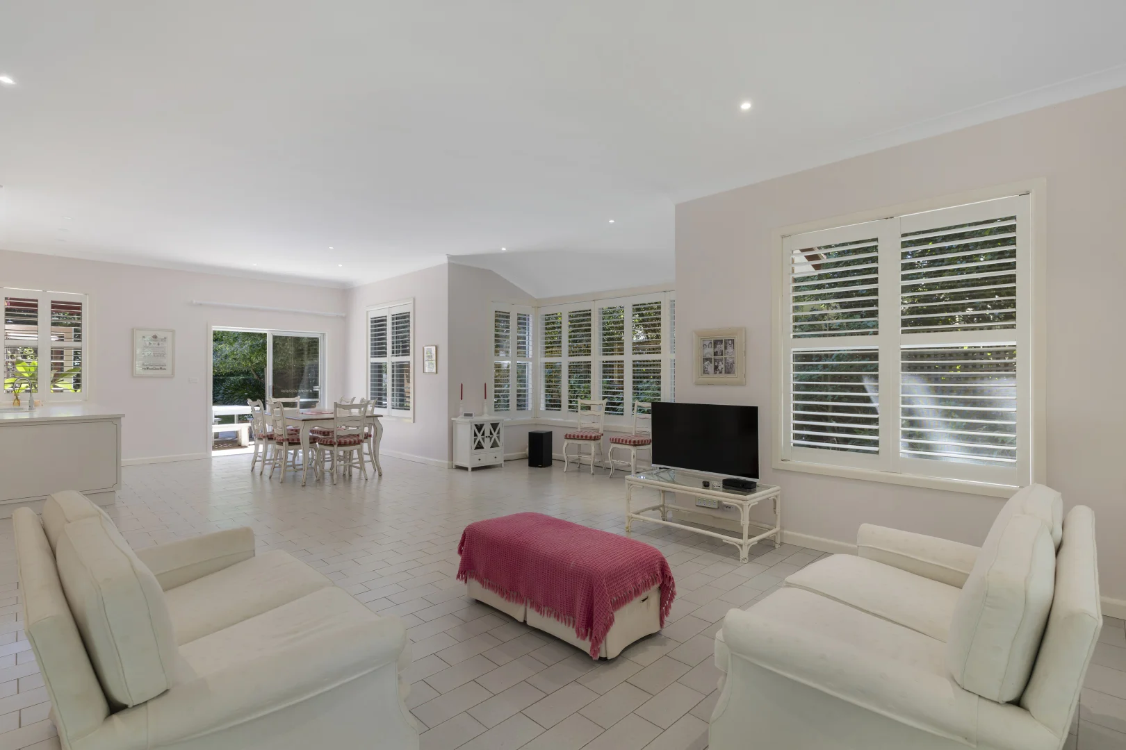 Additional image 18 of 64 Burns Road, Wahroonga NSW 2076