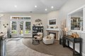 Additional image 4 of 2923 S Meridian, Puyallup, WA, 98373