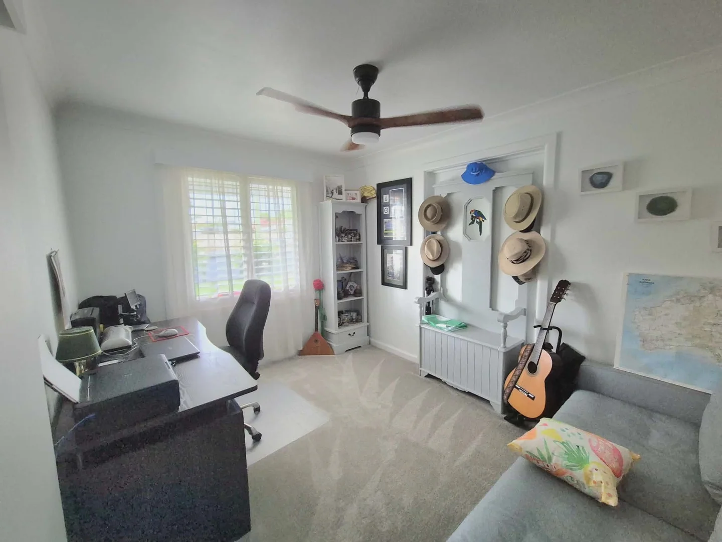 Additional image 8 of 35 Sutton St, Cootamundra NSW 2590