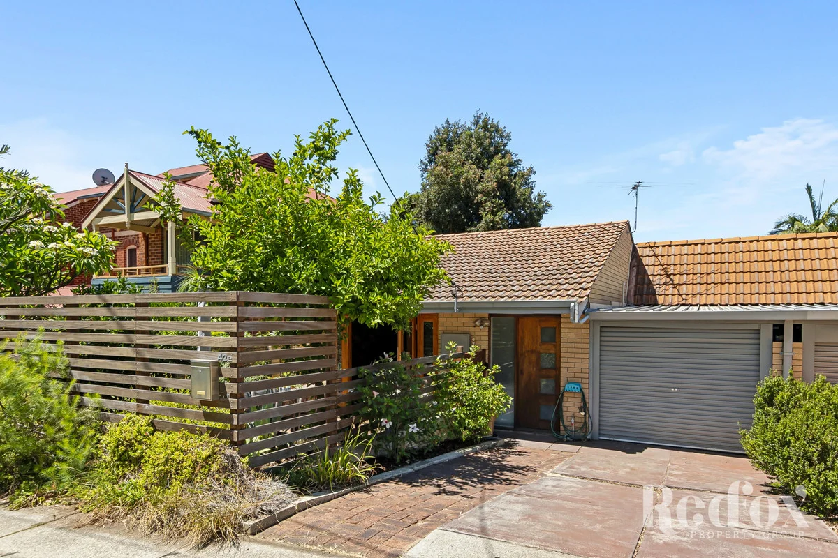 Additional image 25 of 42E Coode Street, Maylands WA 6051