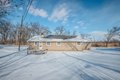 Additional image 4 of 21339 W Morton Dr, Lake Villa, IL, 60046