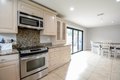 Additional image 12 of 7217 Springleaf Ct, Citrus Heights, CA, 95621