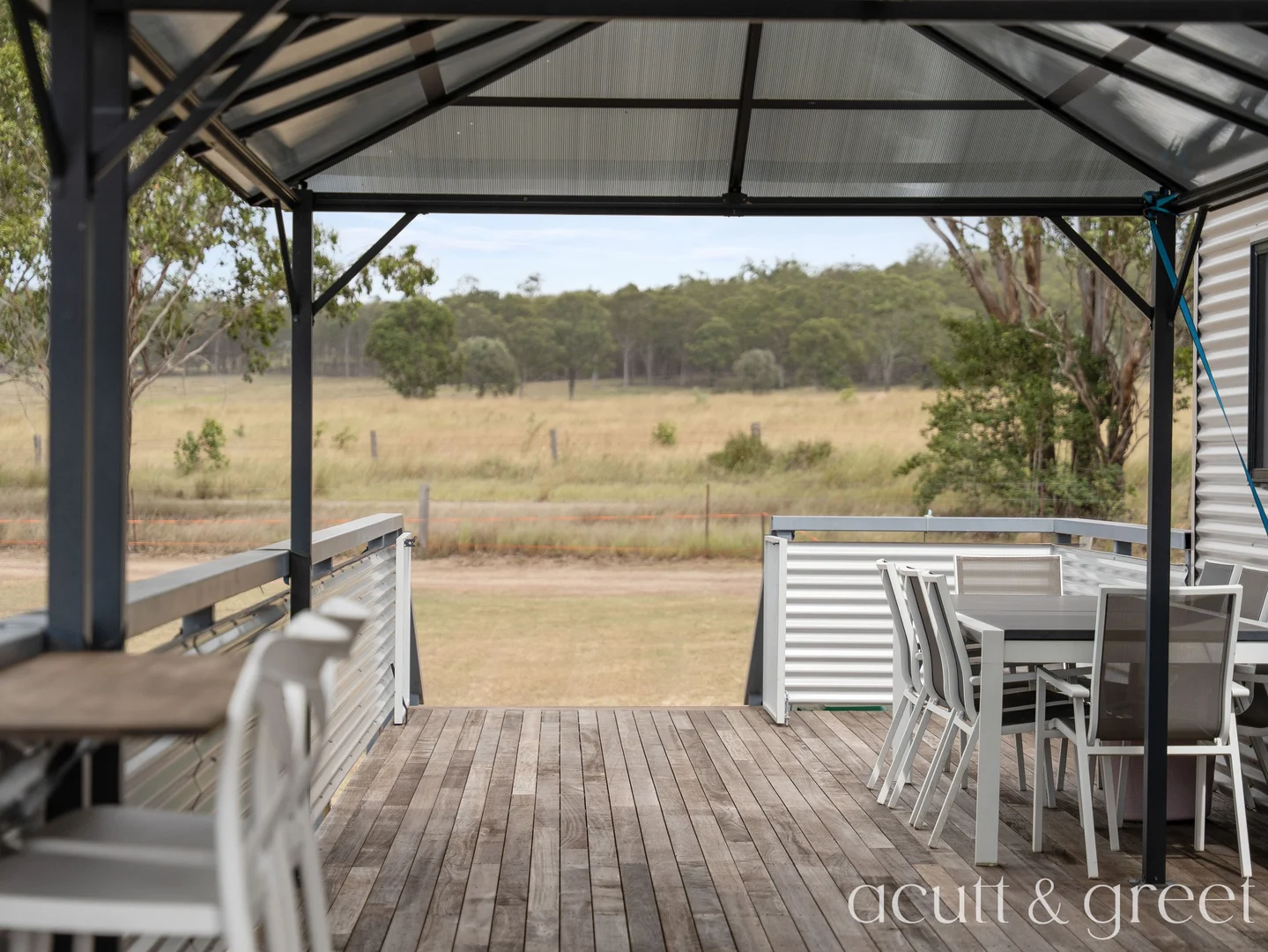 Additional image 42 of 130 Tuites Lane, Biarra QLD 4313