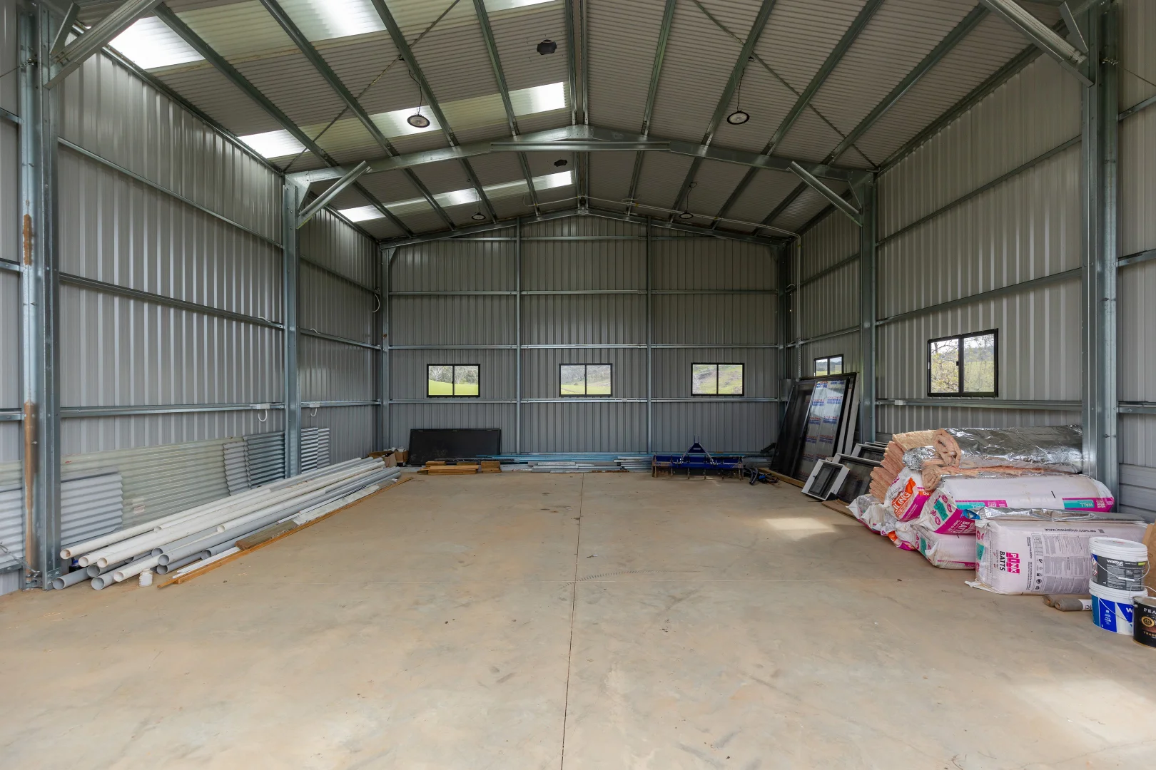 Additional image 10 of 2543 Westbrook Road, Oberne Creek NSW 2650