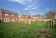 Additional image 17 of Michael Wright Way, Great Bentley, Colchester, CO7