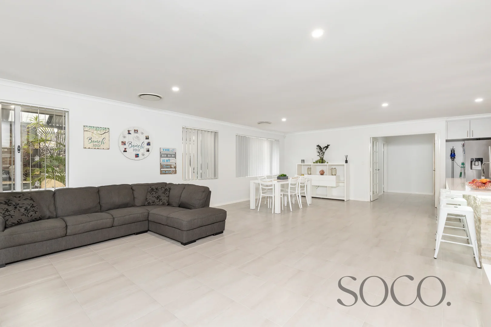 Additional image 8 of 4 Aleria Way, Piara Waters WA 6112