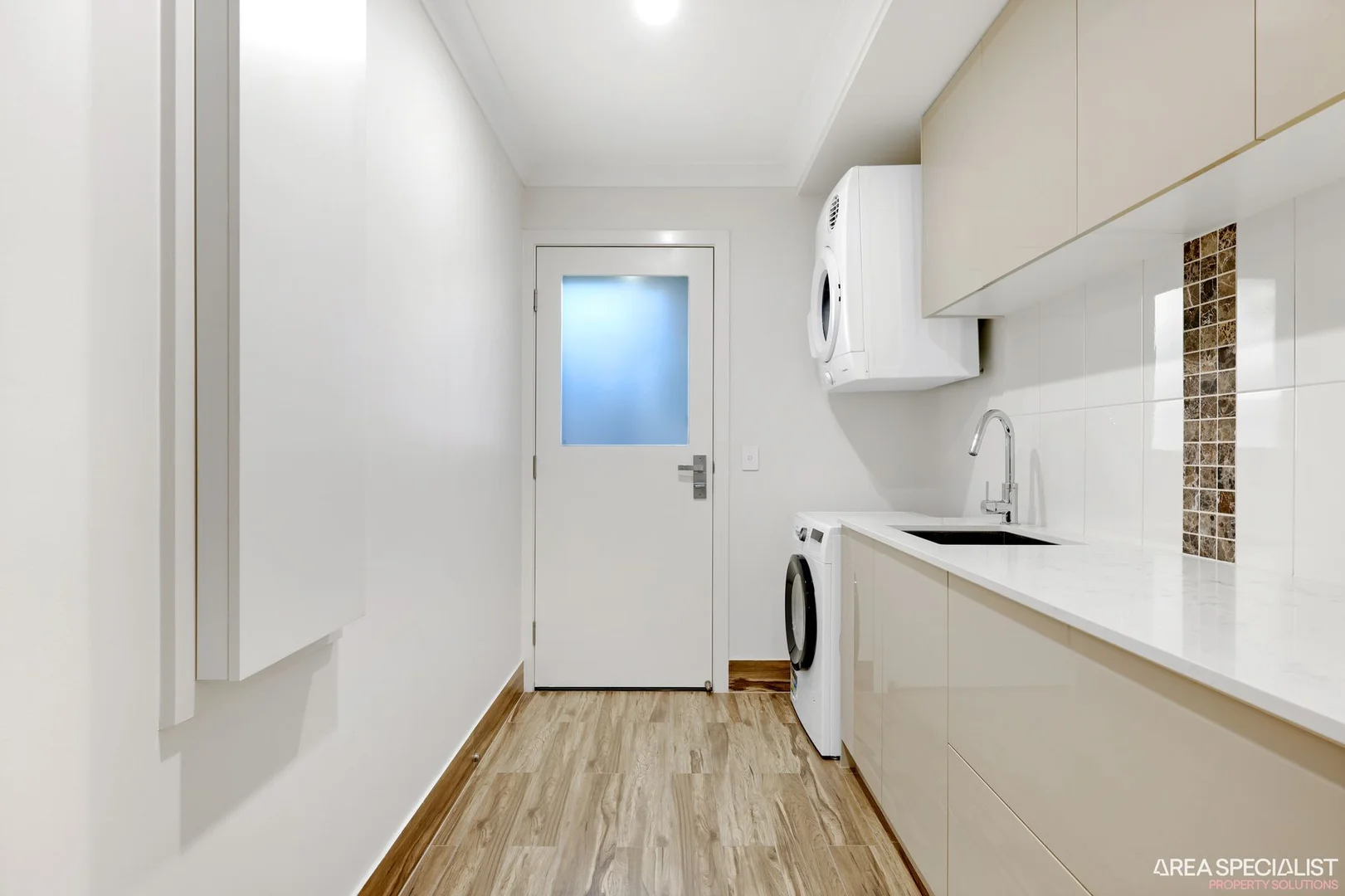 Additional image 33 of 10 Ramsay Place, Upper Coomera QLD 4209