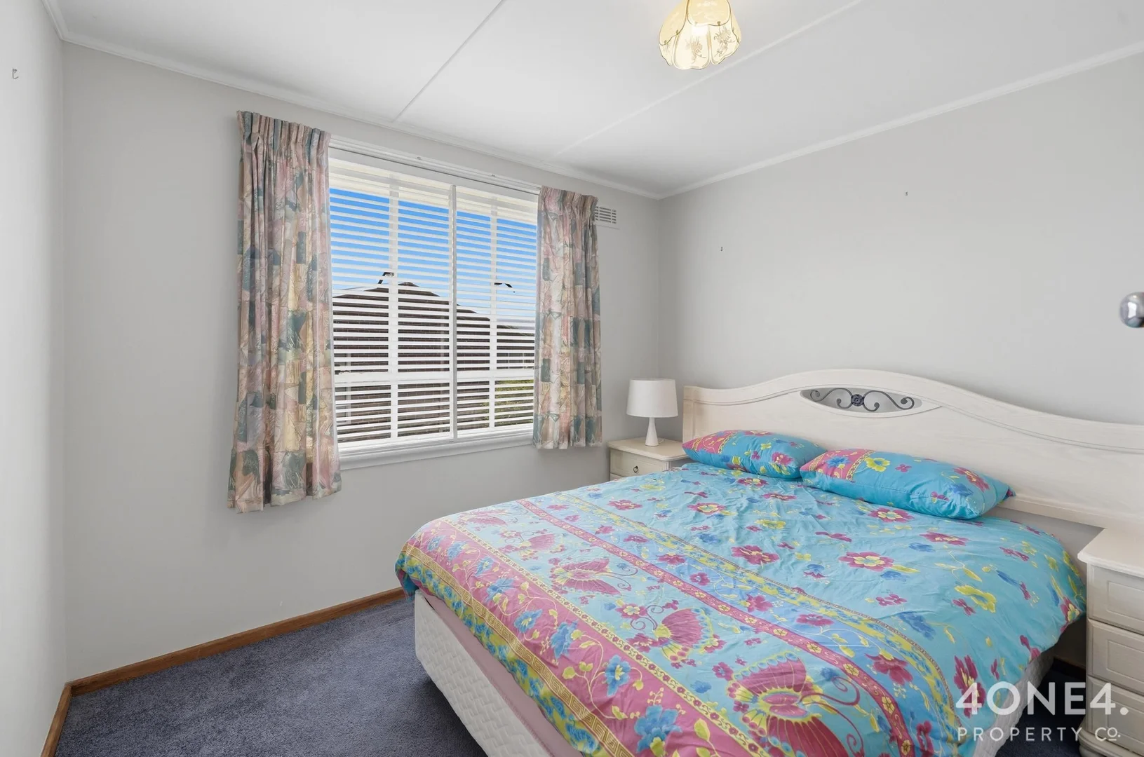 Additional image 11 of 36 Stansbury Street, Glenorchy TAS 7010