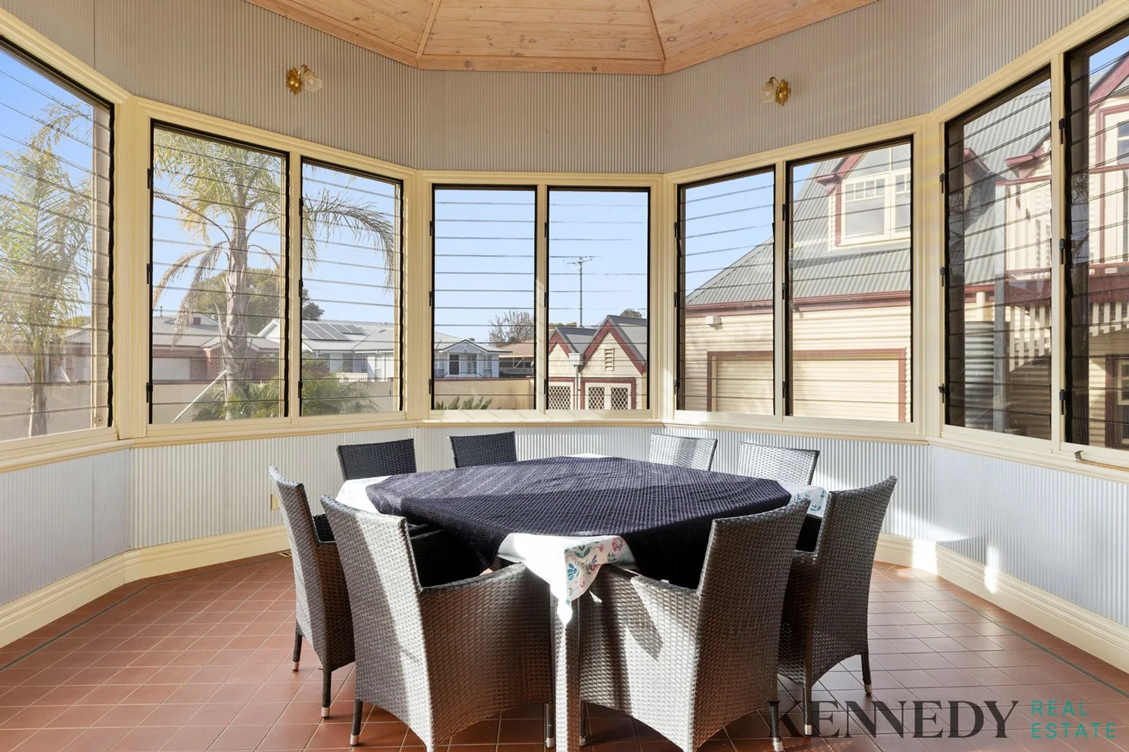 Additional image 12 of 41 Witt Street, Yarrawonga VIC 3730