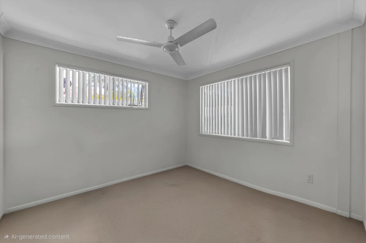 Additional image 8 of 39/1380 Warrego Highway, Brassall QLD 4305