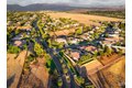 Additional image 2 of 13206 Milan Dr, Bakersfield, CA, 93306