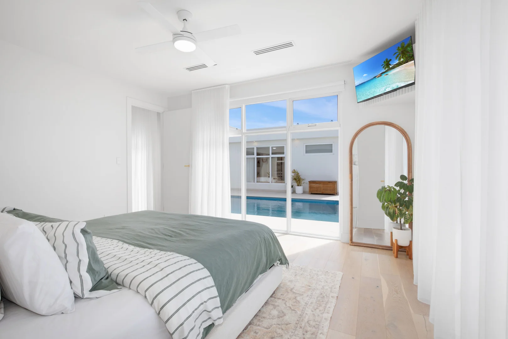 Additional image 29 of 11 Herbert Edwards Drive, Streaky Bay SA 5680