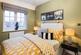 Additional image 8 of Sunningdale at Mill Green Meadows Derby Road WA8