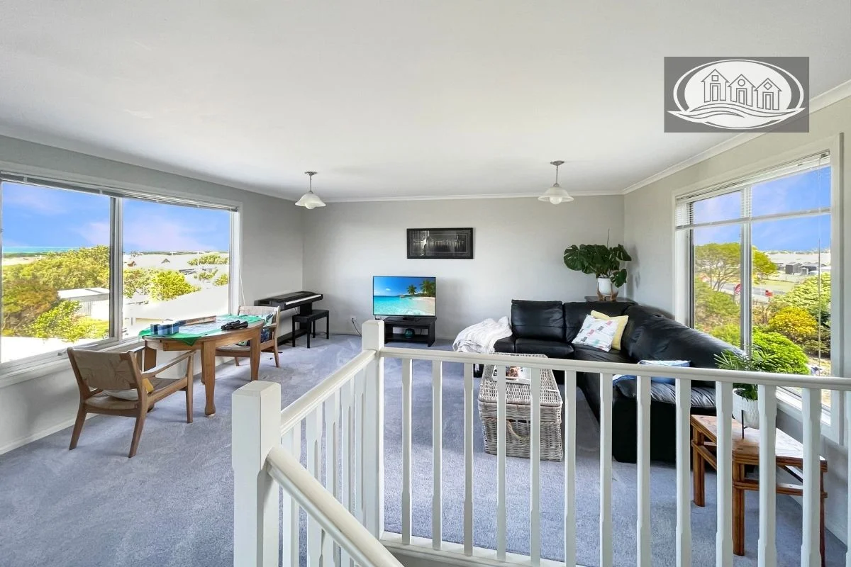 Additional image 20 of 41 Windham Street, Narrawong VIC 3285