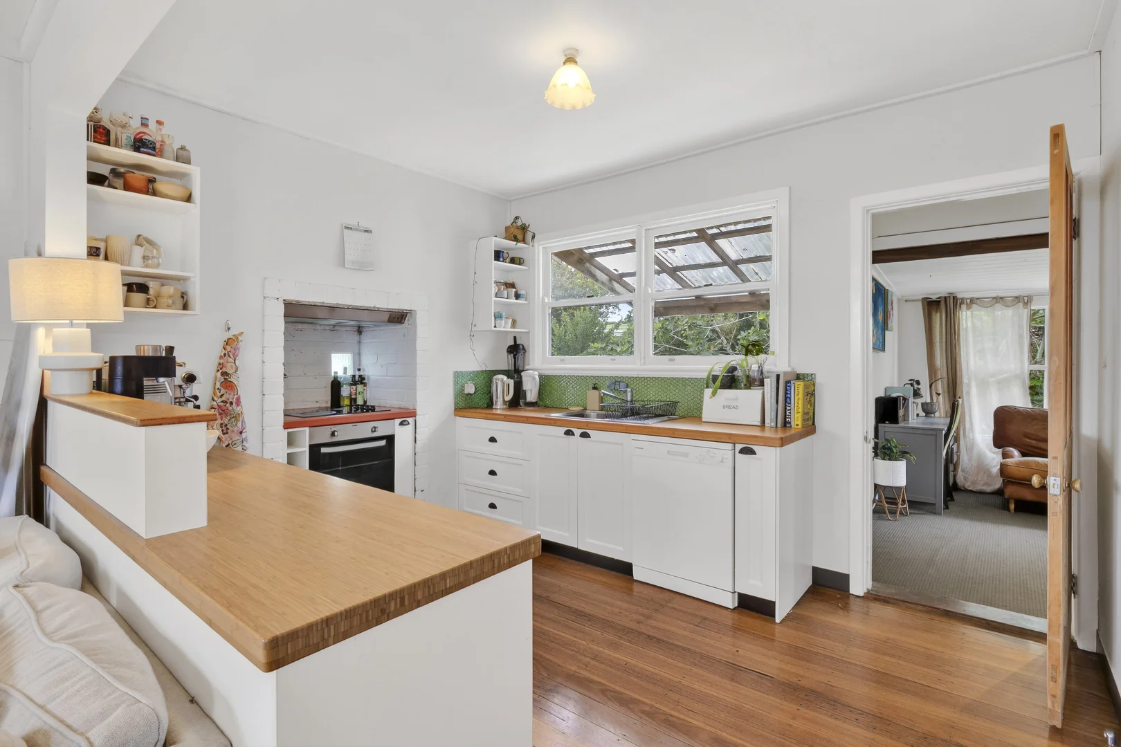 Additional image 3 of 2/52 Powell Street, Ocean Grove VIC 3226