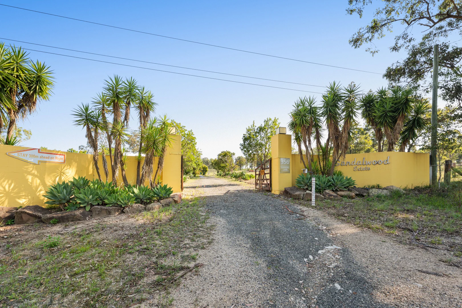 Additional image 27 of 356 Tuckers Lane, Greta NSW 2334