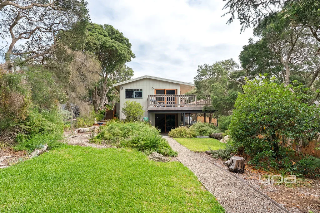 Additional image 2 of 36 Grange Road, Rye VIC 3941