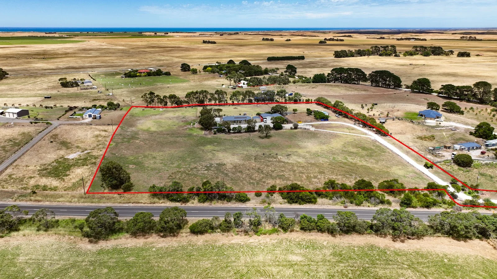 Additional image 7 of 3 Hunts Road, Wye SA 5291