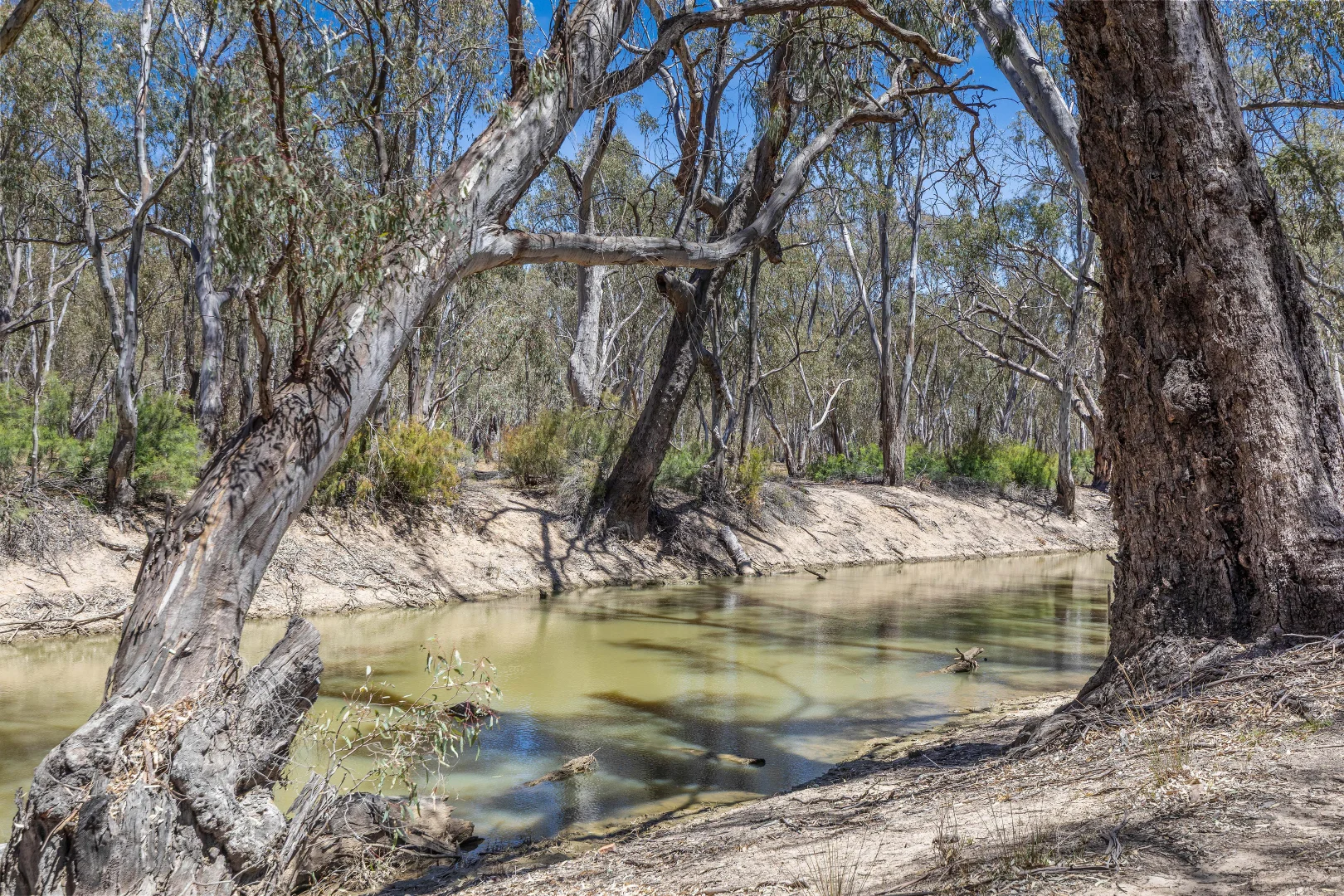 Additional image 14 of 43 Bower Crescent, Koondrook VIC 3580