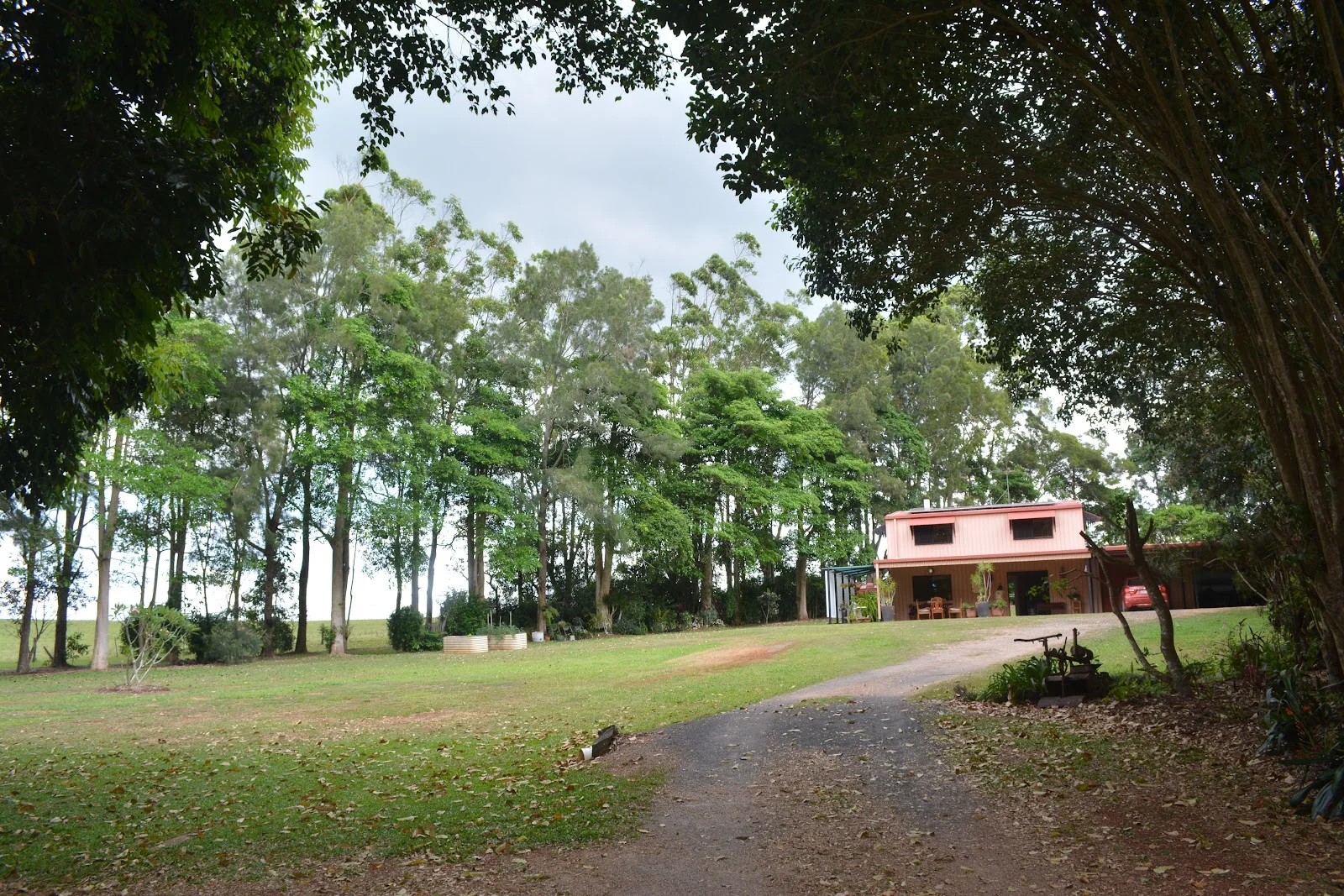 Additional image 42 of 20 Russell Road, Lake Eacham QLD 4884