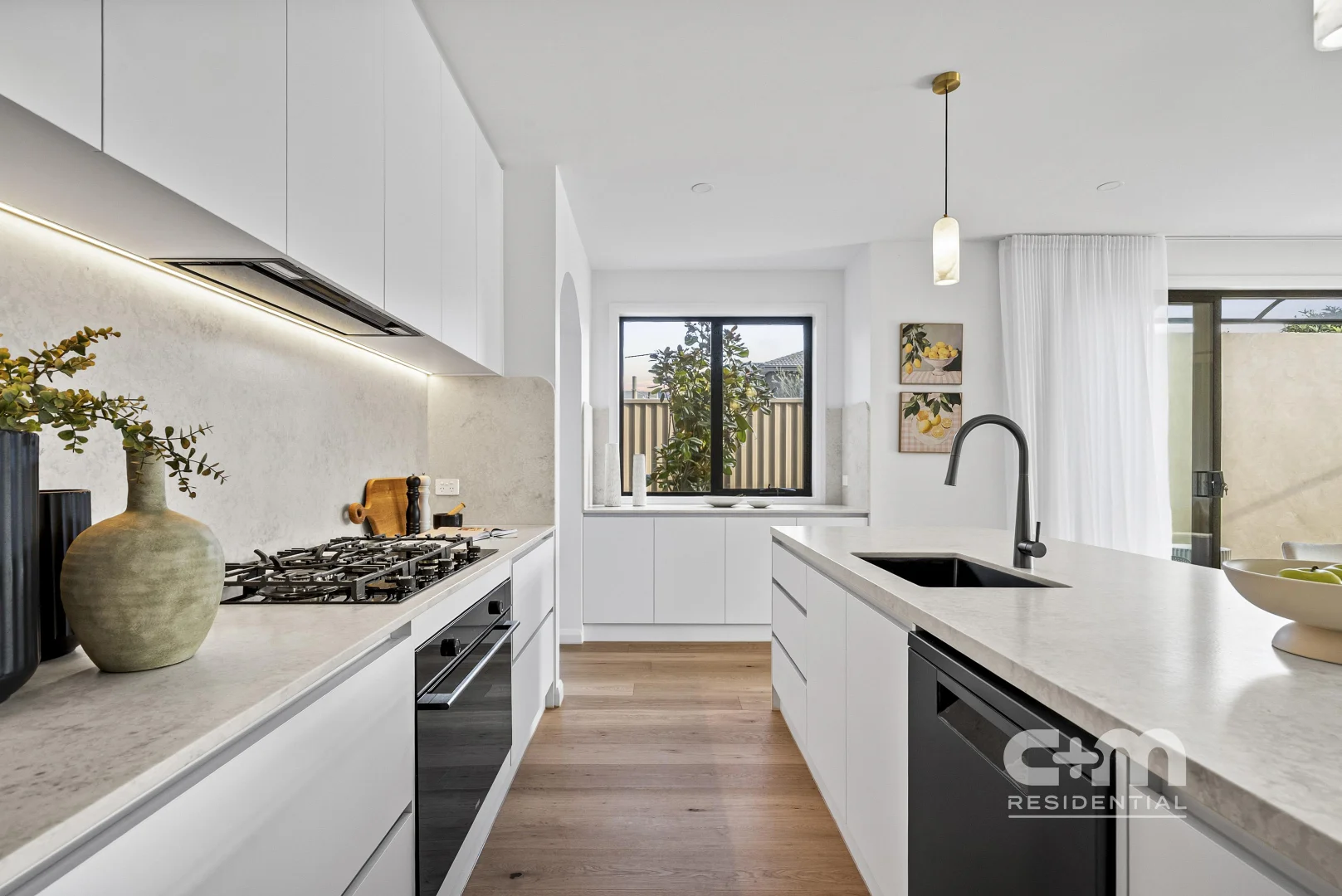 Additional image 7 of 15a Brooks Street, Fawkner VIC 3060