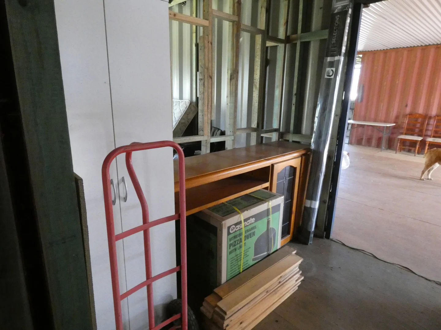 Additional image 10 of 17 Peroone Street, Wondai QLD 4606