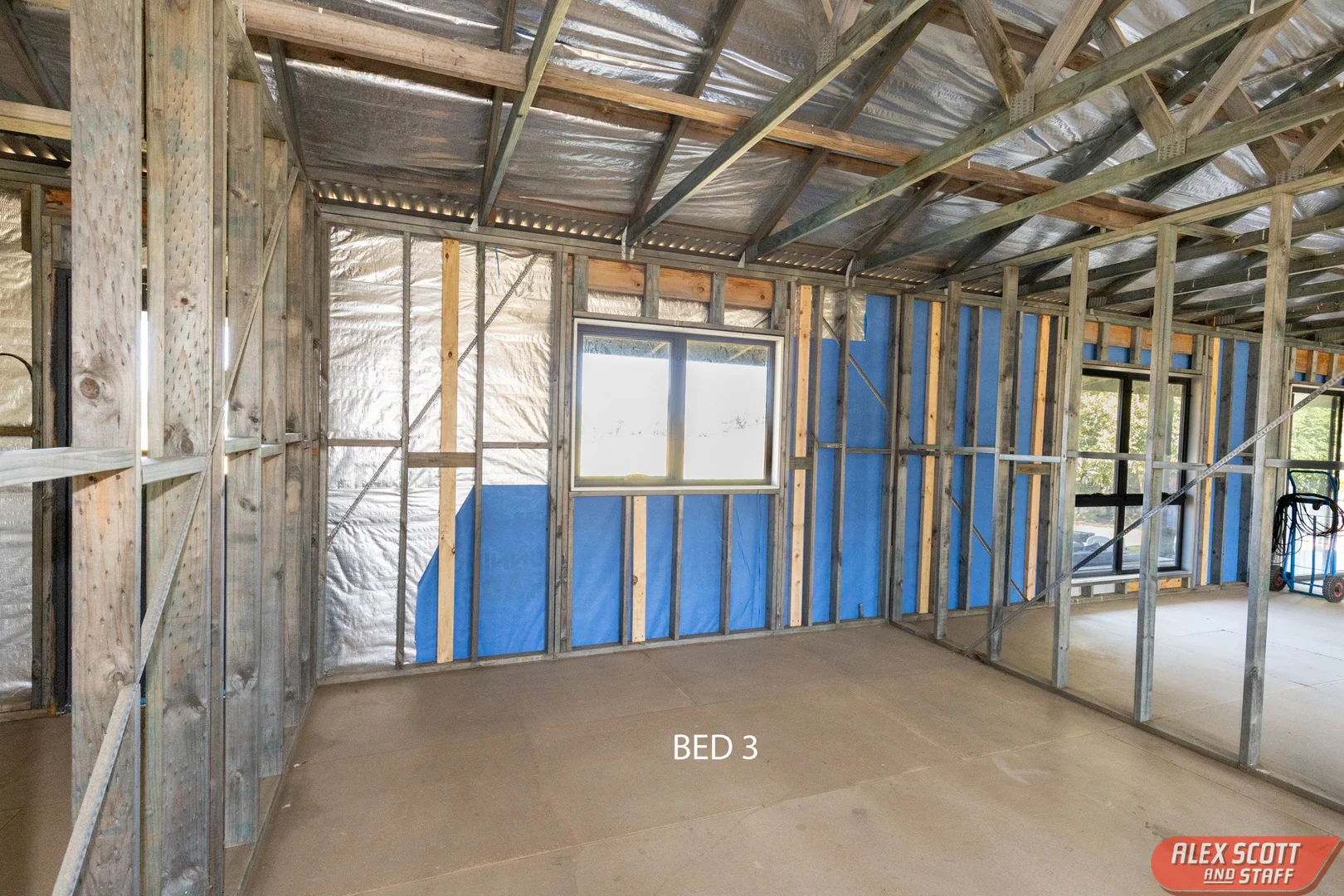 Additional image 11 of 12 Withers Lane, Bass VIC 3991