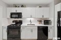Additional image 9 of 1800 7th St Unit 2A, East Moline, IL, 61244