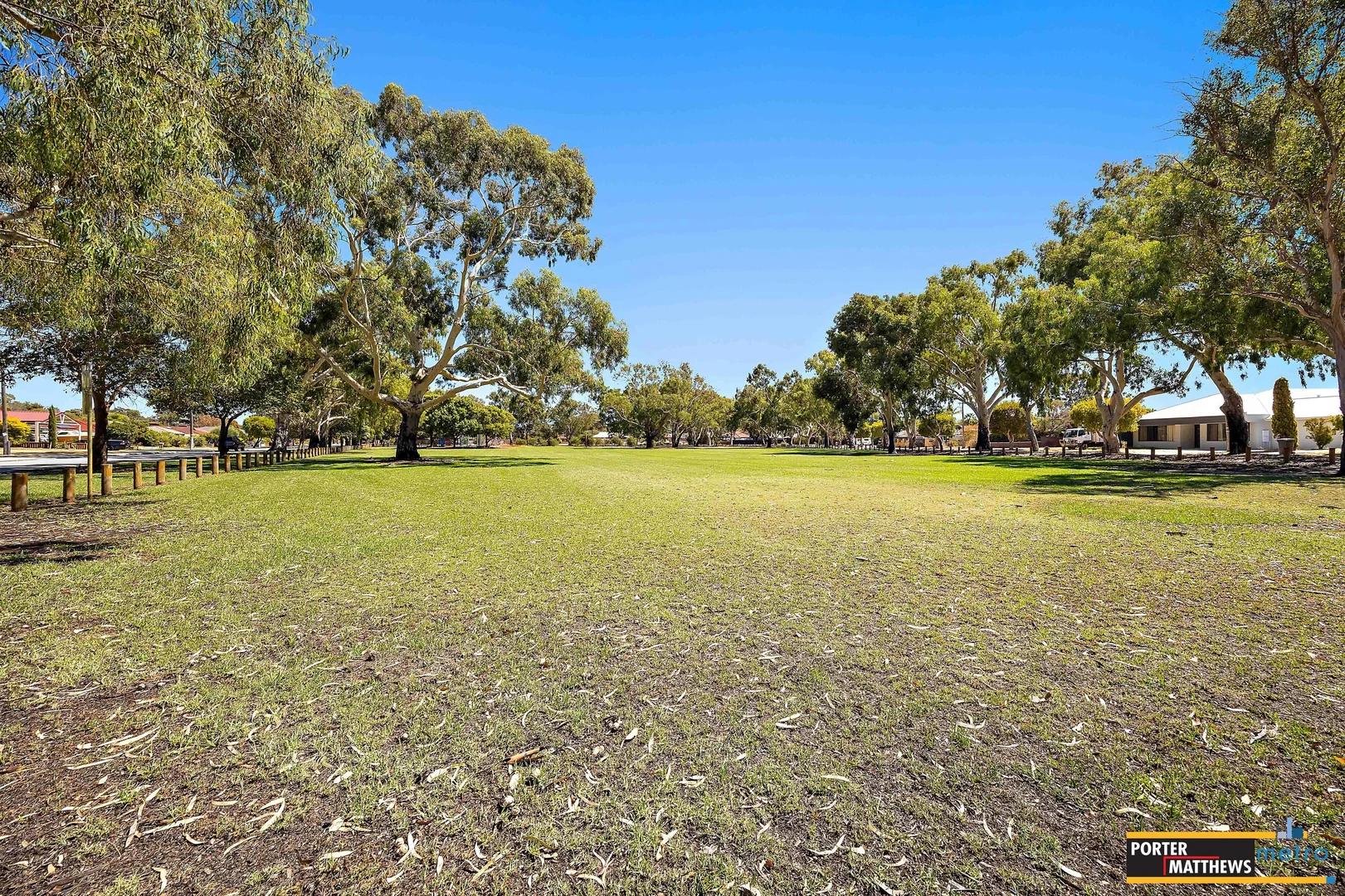 Additional image 2 of 41 Masters Street, Kenwick WA 6107