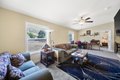Additional image 8 of 14166 Main St, French Gulch, CA, 96033