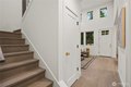 Additional image 14 of 333 18th Ave, Kirkland, WA, 98033