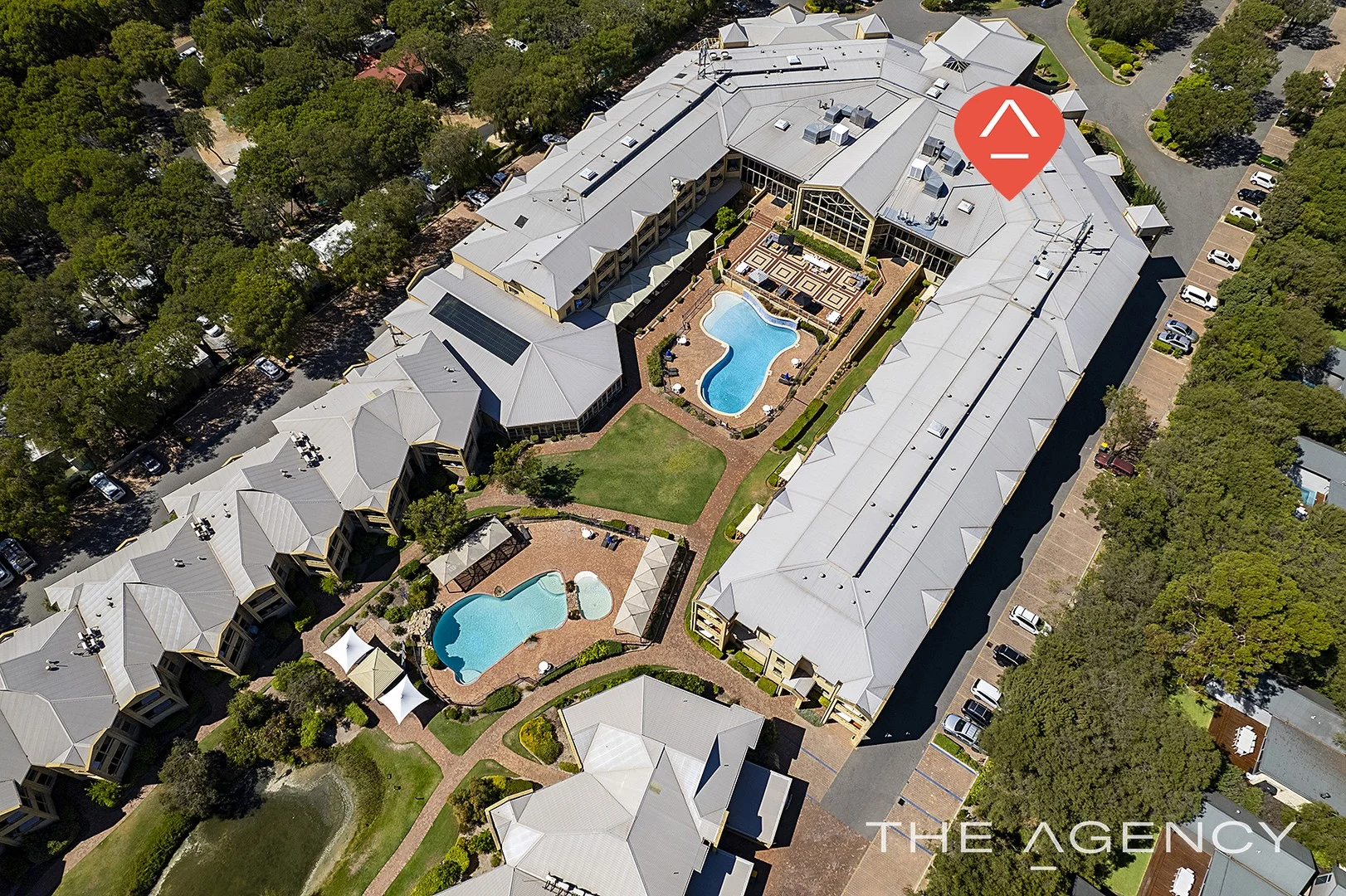 Additional image 3 of 125/595 Bussell Highway, Broadwater WA 6280