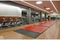 Additional image 13 of 50 Riverside Blvd Apt 3H, Manhattan, NY, 10069