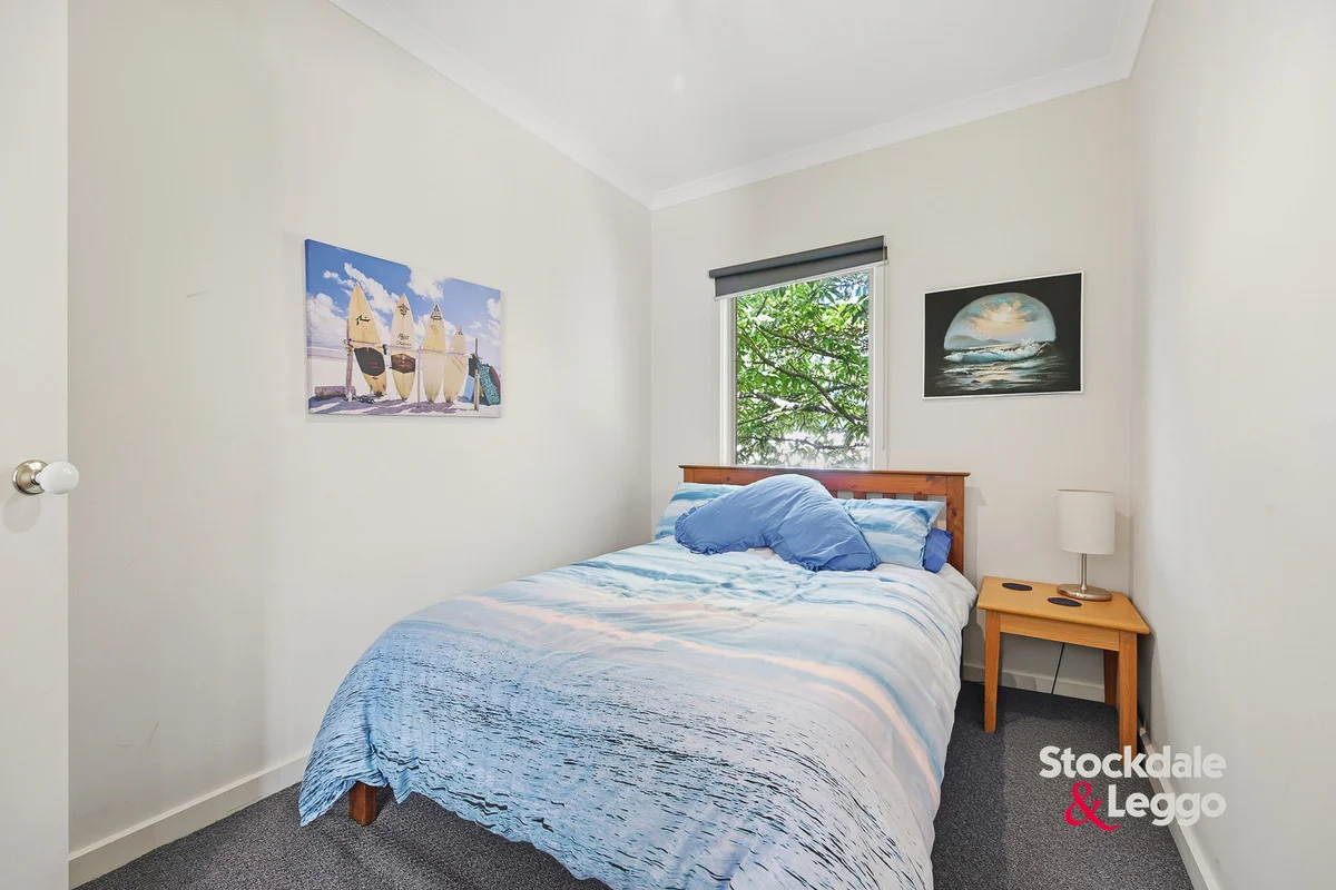 Additional image 15 of 7 Atkinson Avenue, Venus Bay VIC 3956