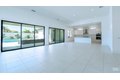 Additional image 7 of 75601 Montage Pkwy, Palm Desert, CA, 92211