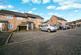 Additional image 21 of Preston Place, Glasgow, G42