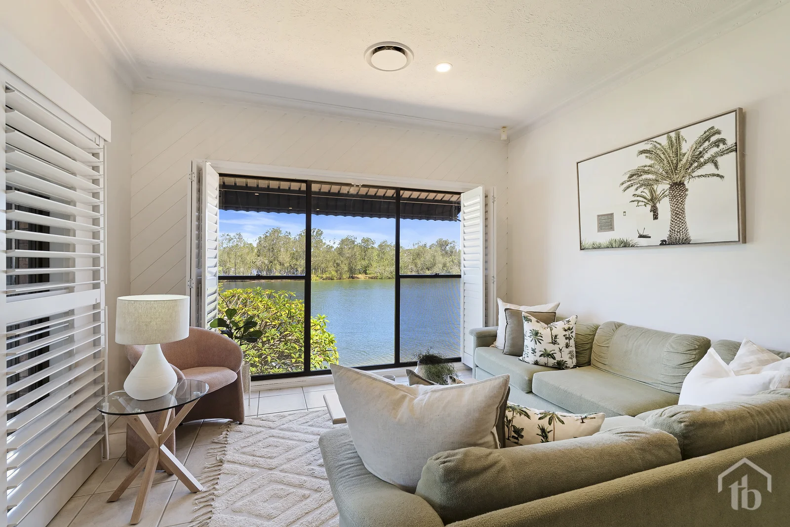 Additional image 9 of 5 Admiralty Place, Banora Point NSW 2486