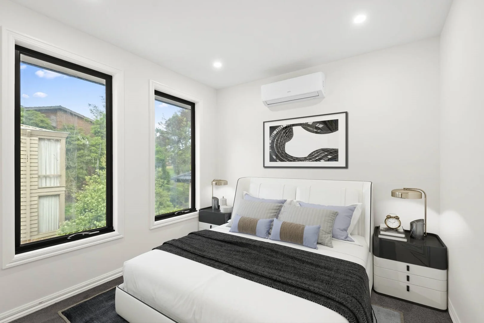 Additional image 5 of 2/24 Studley Street, Doncaster VIC 3108