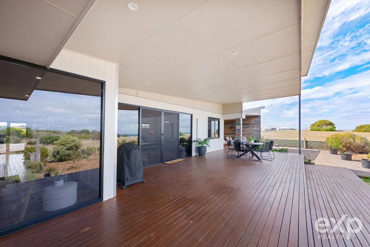 Additional image 12 of 33-35 East Parade, Point Boston SA 5607