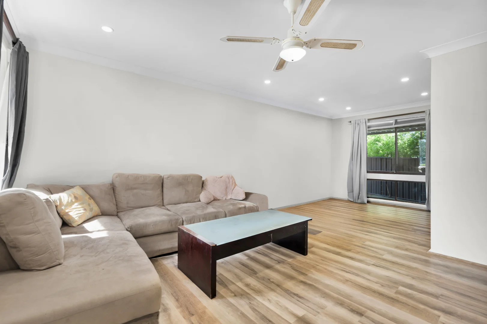 Additional image 4 of 32 Clifford Crescent, Ingleburn NSW 2565