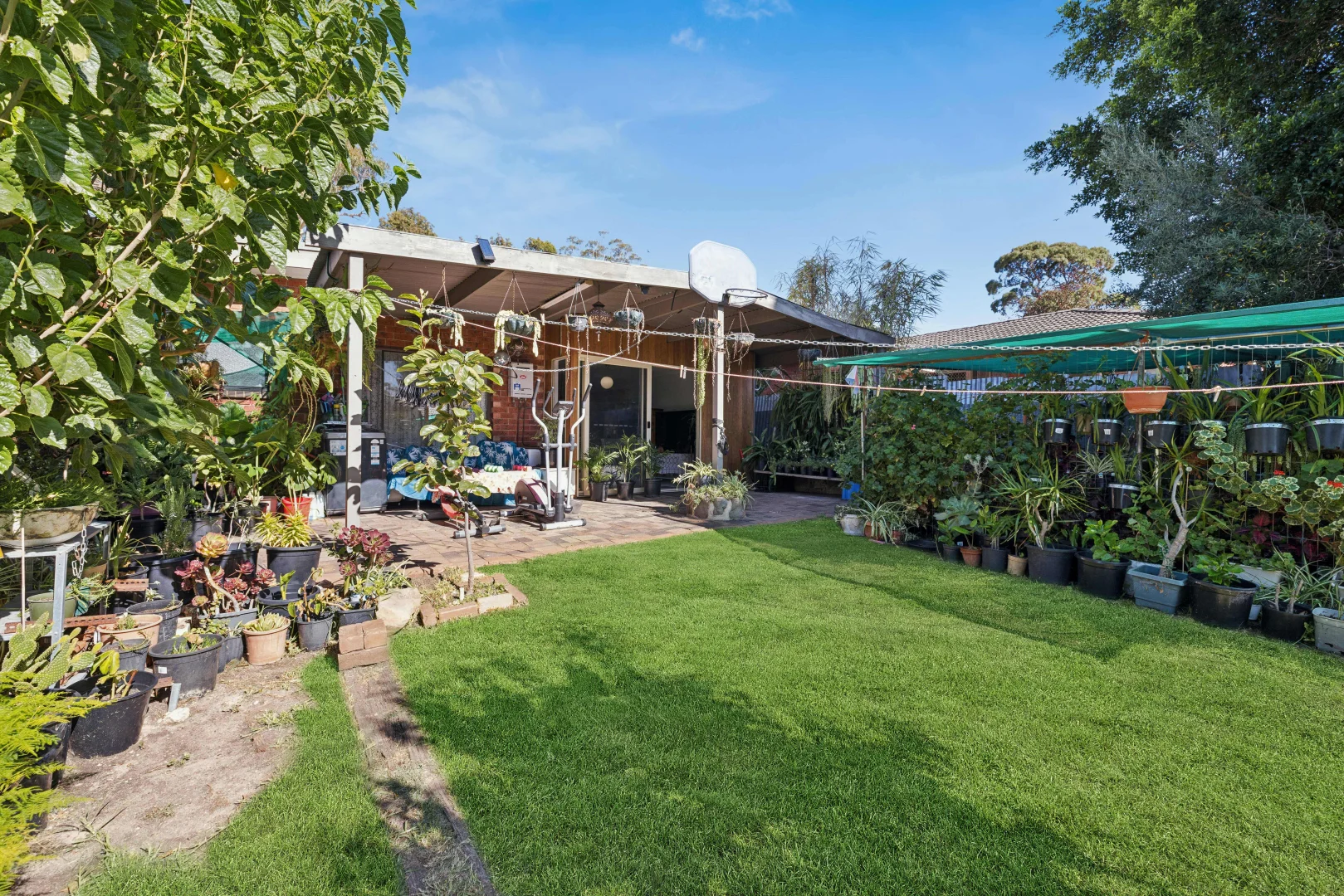 Additional image 17 of 6 Higgins Street, Hackham SA 5163