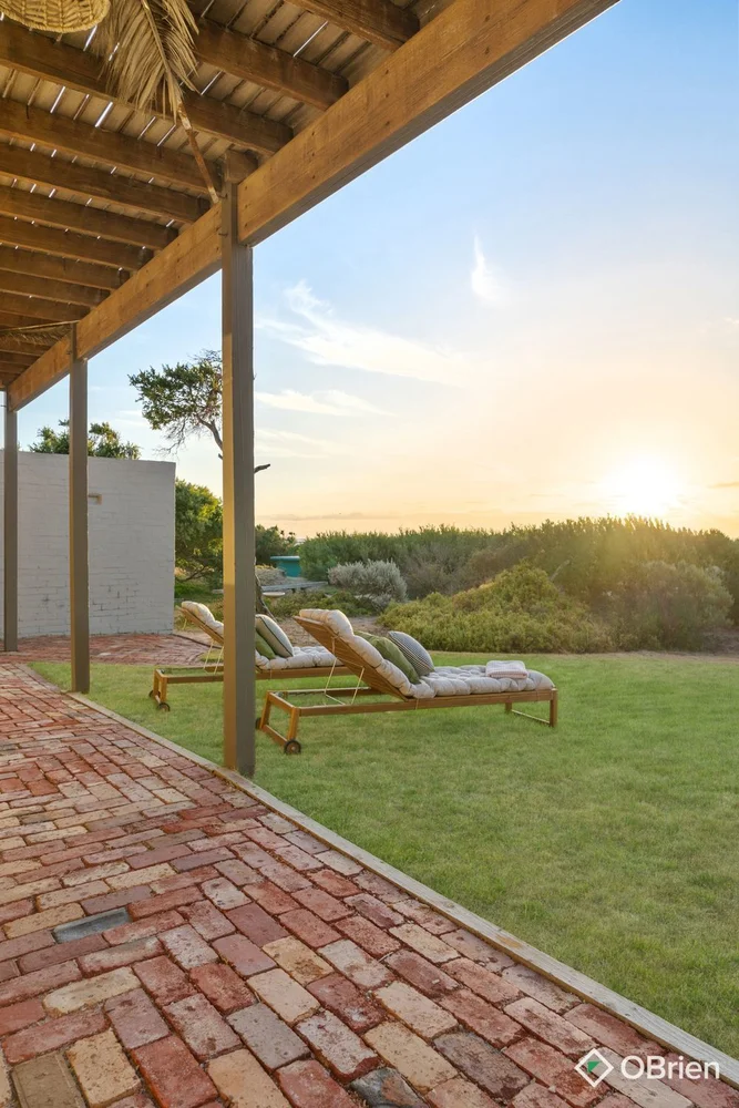 Additional image 26 of 158 Gould Street, Frankston VIC 3199